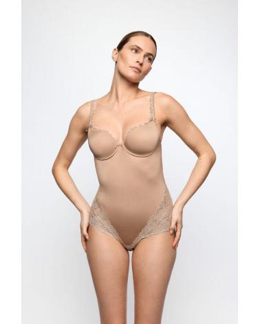 BODY MARIE JO JANE COPA B 0401336