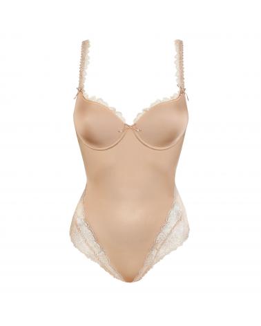 BODY MARIE JO JANE COPA B 0401336