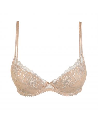 PUSH UP MARE JO JANE COPA E O101337