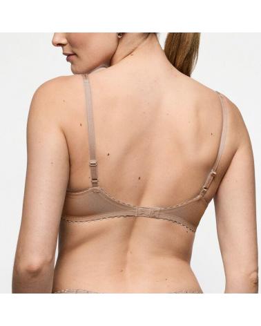 PUSH UP MARE JO JANE COPA E O101337