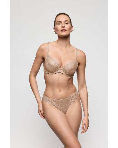 PUSH UP MARE JO JANE COPA E O101337