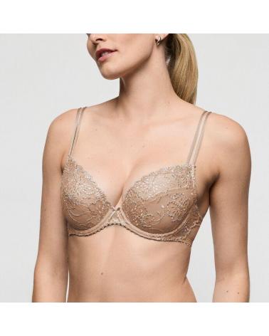 PUSH UP MARE JO JANE COPA E O101337