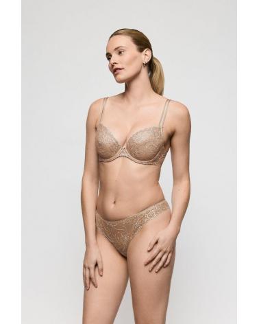 PUSH UP MARE JO JANE COPA E O101337