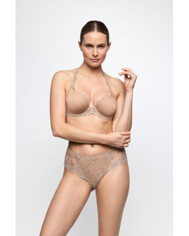 SUJETADOR MARIE JO JANE COPA D 101336
