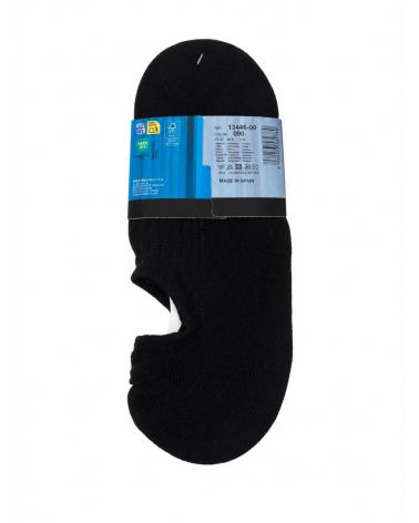 DUPLO INVISIBLE PUNTO BLANCO 13446-00 COLOR: blanco, negro, beige; TALLAS: 39/43, 44/48 Temporada: anteriores -   -