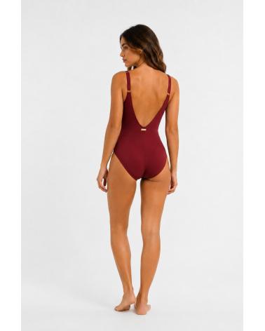 BAÑADOR ONADES RED POINT TALARA COPA B 5805302