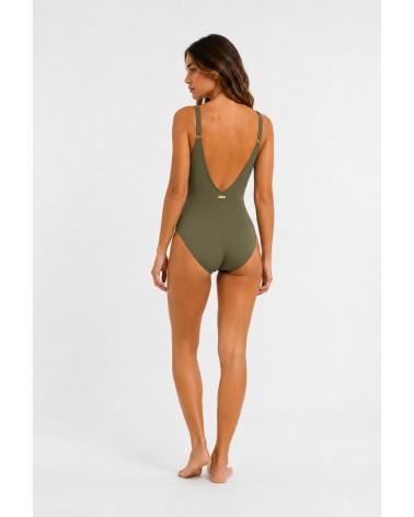 BAÑADOR ONADES RED POINT TALARA COPA B 5805302