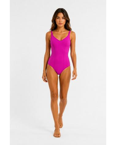 BAÑADOR ONADES RED POINT TALARA COPA B 5805302