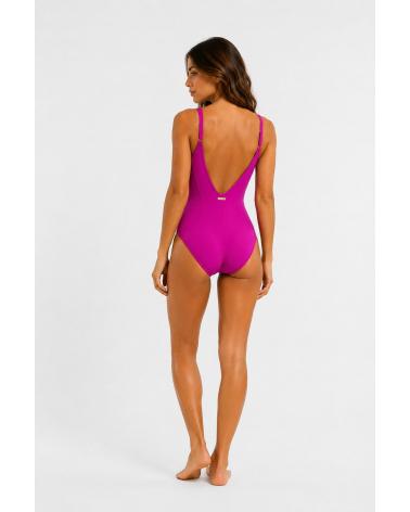 BAÑADOR ONADES RED POINT TALARA COPA B 5805302