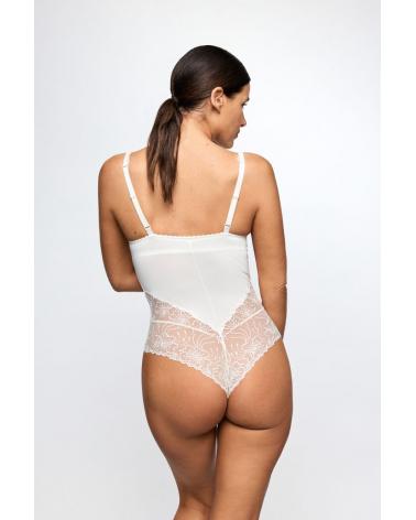 BODY MARIE JO JANE COPA D 0401336
