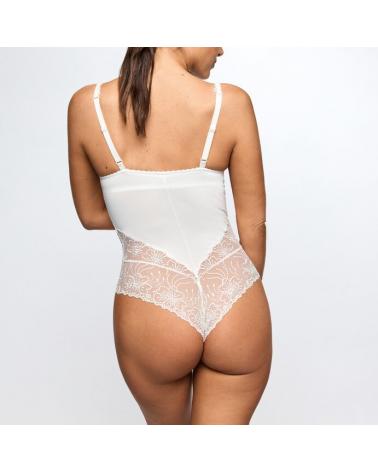 BODY MARIE JO JANE COPA D 0401336