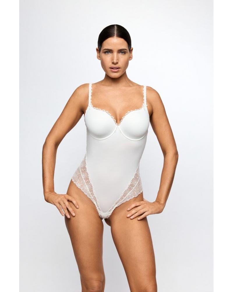 BODY MARIE JO JANE COPA D 0401336