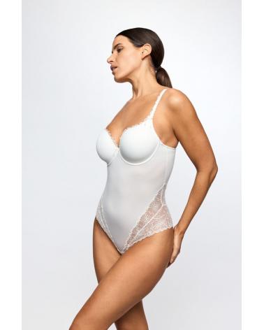 BODY MARIE JO JANE COPA D 0401336