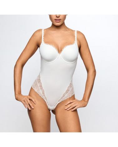 BODY MARIE JO JANE COPA D 0401336