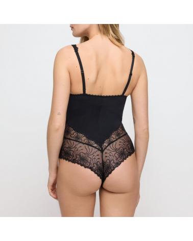 BODY MARIE JO JANE COPA D 0401336