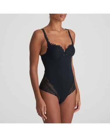 BODY MARIE JO JANE COPA D 0401336