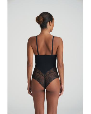 BODY MARIE JO JANE COPA D 0401336
