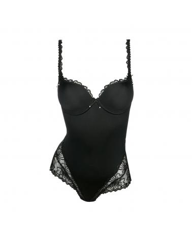 BODY MARIE JO JANE COPA D 0401336