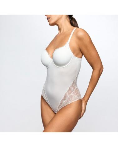 BODY MARIE JO JANE COPA D 0401336