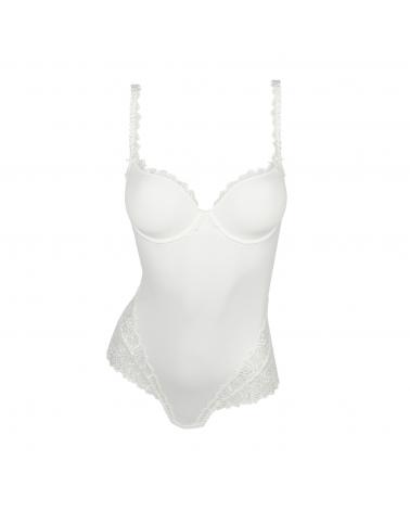 BODY MARIE JO JANE COPA D 0401336