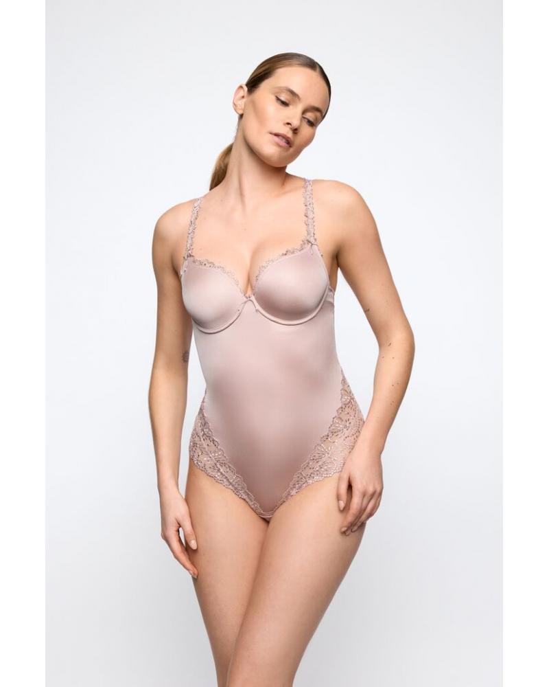 BODY MARIE JO JANE COPA C 0401336