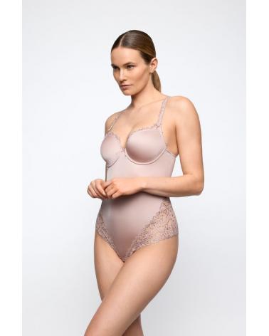 BODY MARIE JO JANE COPA C 0401336