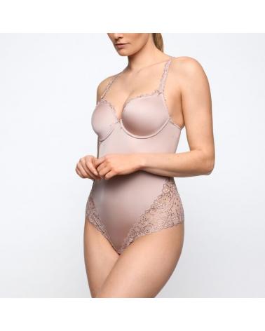 BODY MARIE JO JANE COPA C 0401336