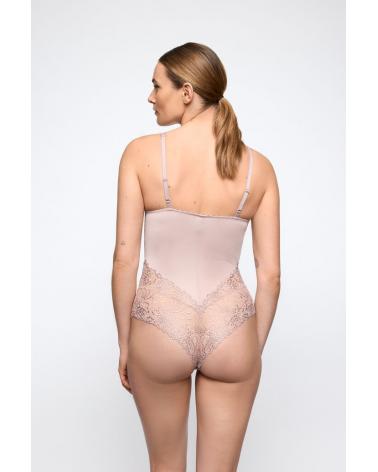 BODY MARIE JO JANE COPA C 0401336