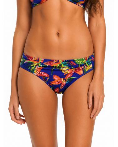BRAGA ALTA LATAKIA PRIMA DONNA 401152