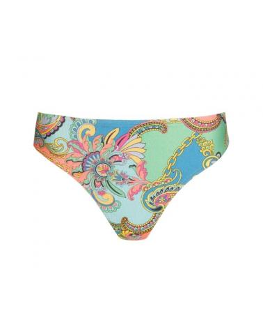 BRAGA BIKINI PRIMA DONNA SWIM CELAYA 4011250 TALLAS: s, m, l, xl, xxl; COLOR: unico Temporada: summer24 -   - PEPI