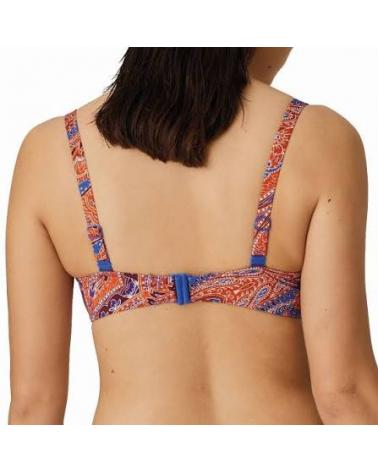TOP BIKINI CASABLANCA PRIMA DONNA COPA C TALLAS: 95, 100, 105; COLOR: unico Temporada: ver21 -   - PEPI GUERRA