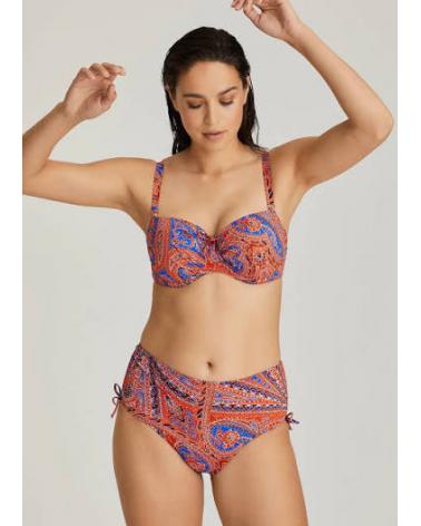TOP BIKINI CASABLANCA PRIMA DONNA COPA C TALLAS: 95, 100, 105; COLOR: unico Temporada: ver21 -   - PEPI GUERRA