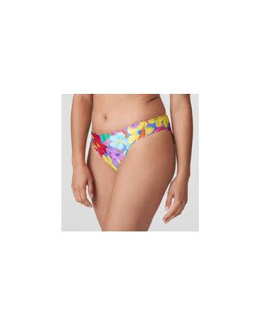 BRAGA PRIMA DONNA SAZAN 4010750 TALLAS: s, m, l, xl; COLOR: unico Temporada: summer 23 -   - PEPI GUERRA