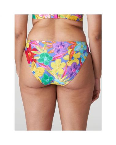 BRAGA PRIMA DONNA SAZAN 4010750 TALLAS: s, m, l, xl; COLOR: unico Temporada: summer 23 -   - PEPI GUERRA