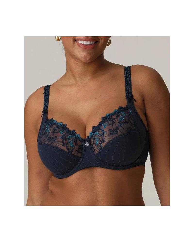 SUJETADOR PRMA DONNA COPA D DEAUVILLE 0251818
