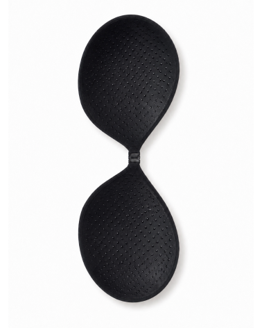 SECRET BRA UP 275