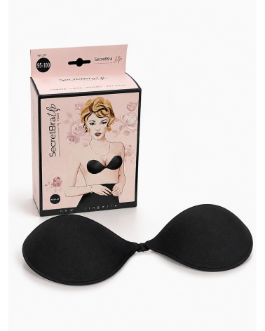 SECRET BRA UP 275