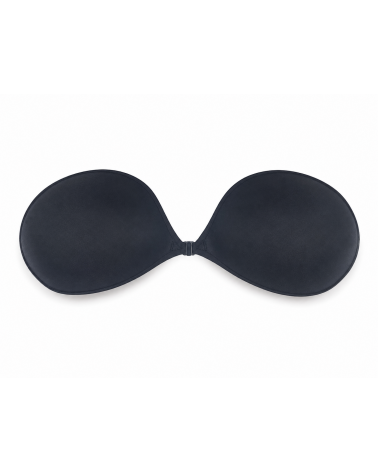 SECRET BRA UP 275