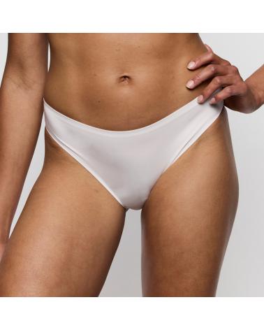BRAGUITA MARIE JO SOFT STUDIO 503040 TALLAS: l; COLOR: natural Temporada: verano 2026 -   - PEPI GUERRA