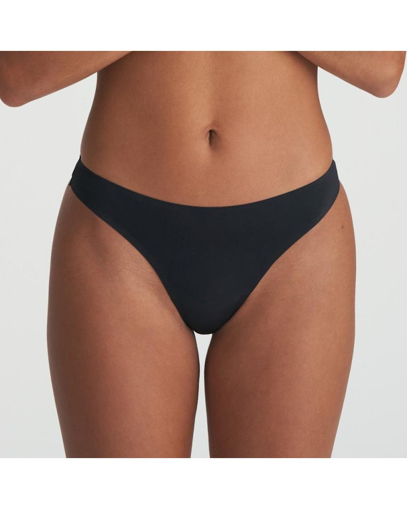 tanga MARIE JO color studio 621510