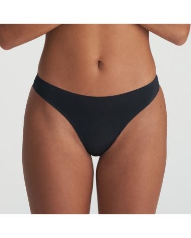 tanga MARIE JO color studio 621510
