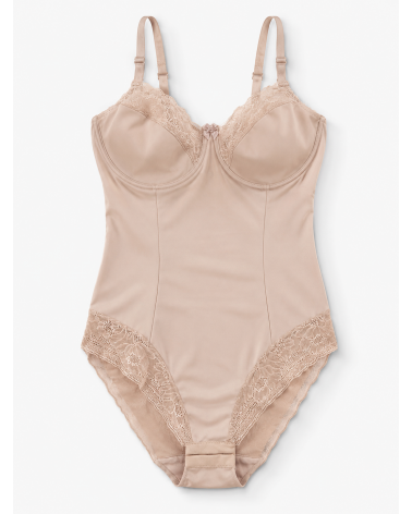 BODY CONTROL COPA C MORANTE 2069