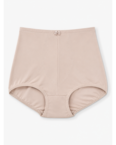 FAJA BRAGA CONTROL MORANTE 3719