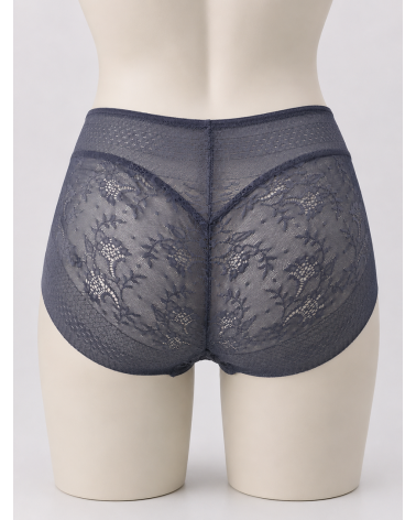 BRAGA CAREY BAND MAGIC JANIRA COLOR: blanco, rojo, negro, bruma, rosé, dune, nacar, cosmetic, deep blue, brown blush