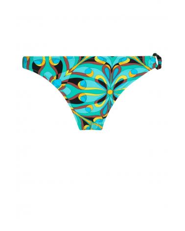 BRAGUITA SEDUCCION ANTIGEL LA PSYCHELIQUE EBB0799 TALLAS: m; COLOR: unico Temporada: verano 2026 -   - PEPI GUERRA