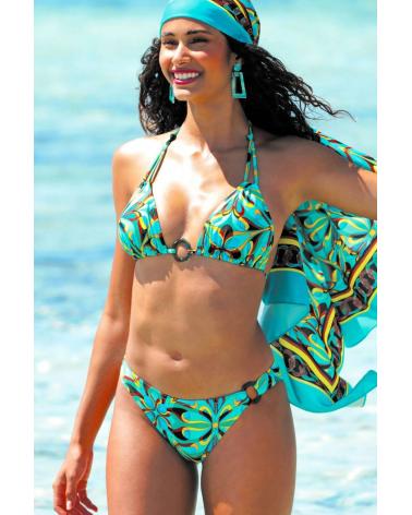 BRAGUITA SEDUCCION ANTIGEL LA PSYCHELIQUE EBB0799