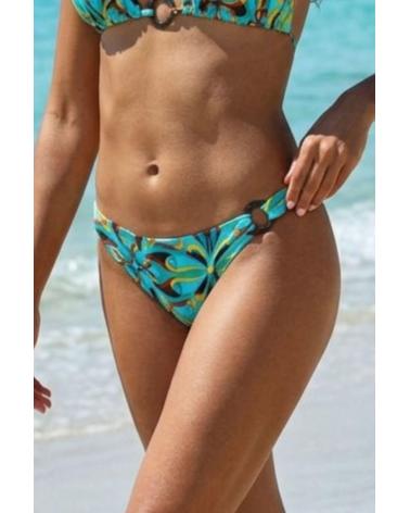 BRAGA ALTA ANTIGEL LA PSYCHEDELIQUE FBB0399 TALLAS: m, l, xl; COLOR: unico Temporada: verano 2026 - Inicio  - PEPI