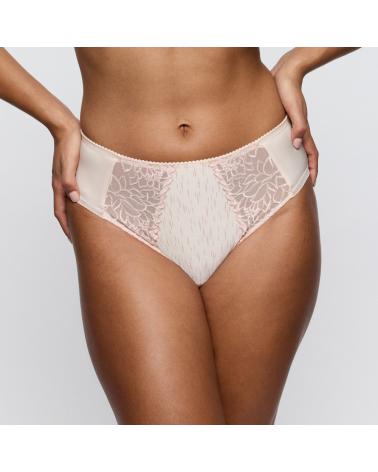 BRAGA PRIMA DONNA Monterey 563481