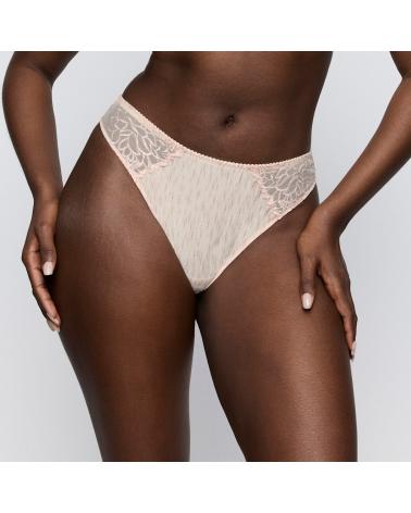 TANGA PRIMA DONNA MONTERREY 663480