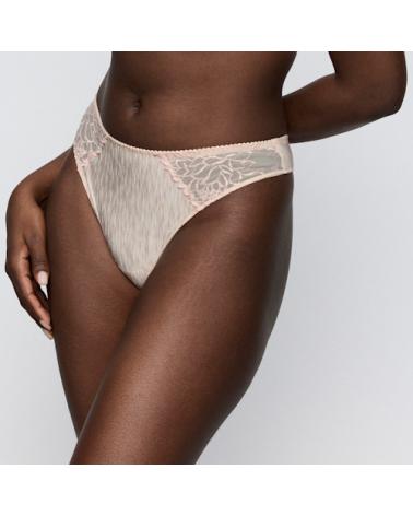 TANGA PRIMA DONNA MONTERREY 663480